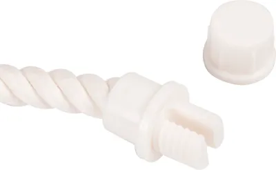Obrázok produktu pre 100