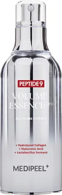 Produktbild von Medi-Peel Peptide 9 Volume All In One Essence PRO