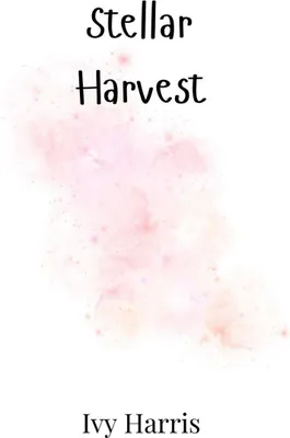 Produktbild von Stellar Harvest