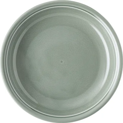 Imagen del producto de Thomas Suppenteller 22 cm Trend Colour Moss Green 11400-401922-10322 /Abverkauf nur solange Vorrat reicht