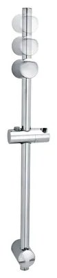Produktbild von Brausestange Duschstange tesa SPAA 70 cm chrom 40341-00000-00