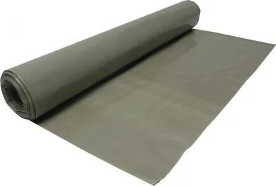 Produktbild von Polyethylen-Unterbaufolie, 10 x 4 m