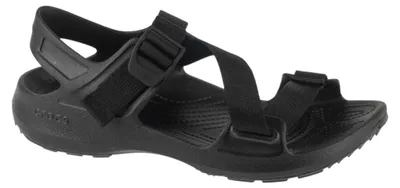 Produktbild von Schuhe Crocs Quick Trail 212711060