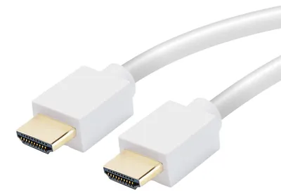 Immagine prodotto di VIVanco™Cavo HDMI Ad Alta Velocità Con Ethernet
