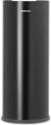 Obrázok produktu pre Brabantia 280504, 132 mm, 132 mm, 321 mm