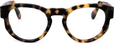 Produktbild von GCDS Sonnenbrille GD0011 56X 52 22 145
