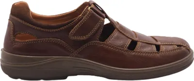 Obrázok produktu pre Sandále Luisetti 10091-366246 pre Unisex