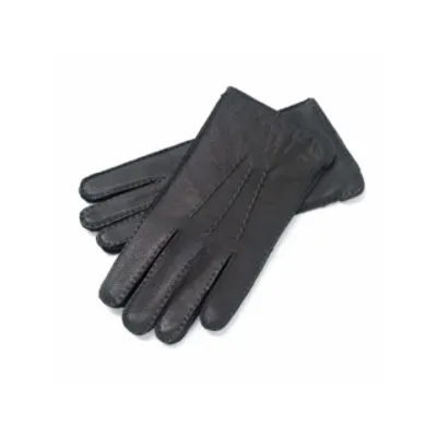 Produktbild von Roeckl Roeckl Herren Handschuh Klassiker Kaschmir 11013-643 uni 1805-01-00014