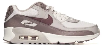 Produktbild von Nike Schuhe Air Max 90, IQ0098003