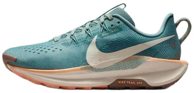 Produktbild von Laufschuhe Nike DV3865-010 für Damen