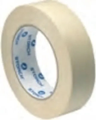 Produktbild von EASYpaper Papierabklebeband - Das Vielseitige 30mmx50m Rolle, 492330