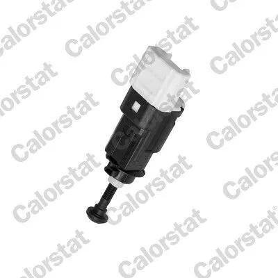 Produktbild von CALORSTAT by Vernet Bremslichtschalter BS4634 für RENAULT Clio III Schrägheck (BR0/1, CR0/1) mechanisch