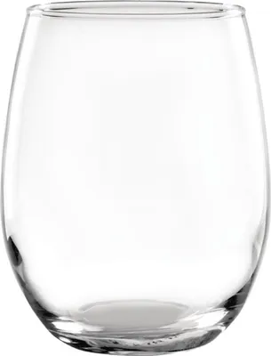 Obrázek produktu pro Sklenice Olympia Rosario 35cl (6 kusů)