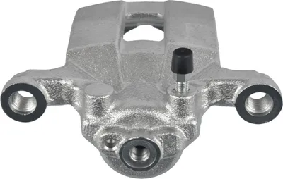 Produktbild von FEBI BILSTEIN Bremssattel Hinten Links für NISSAN X-TRAIL (T32) 181165