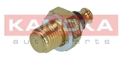 Produktbild von KAMOKA 4080002 Kühlmitteltemperatursensor für AUDI 80 (81, 85, B2) 80 (80, 82, B1)