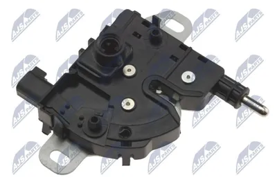 Produktbild von NTY EZC-FR-038 Türschloss für FORD Focus II Schrägheck (DA, HCP, DP) Focus II Kombi (DA, FFS, DS) KUGA I C-MAX (DM2) Focus C-Max (DM2)
