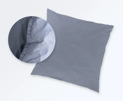 Produktbild von Bettwäsche Renforce Stone-Washed H.G. Hahn