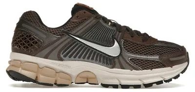 Produktbild von Nike Zoom Vomero 5 Baroque Brown (Women's) - EU 36