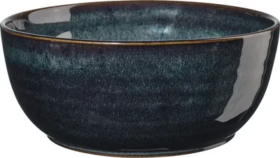Zdjęcie produktu dla Miska ASA Poké Bowl z komosą ryżową 800 ml, średnica 18 cm