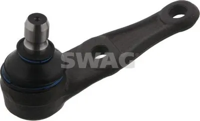 Produktbild von SWAG Traggelenk Vorne Links Vorne Rechts für DAEWOO NUBIRA Stufenheck (KLAJ) 89 78 0001