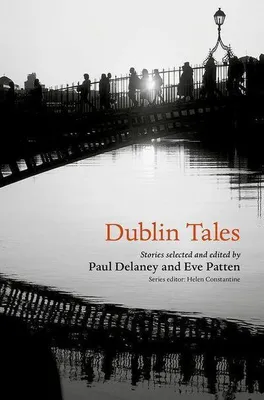 Imagen del producto de Dublin Tales
