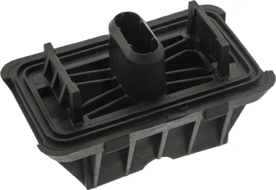 Produktbild von febi bilstein 48414 Wagenheberaufnahme, 1 Stück