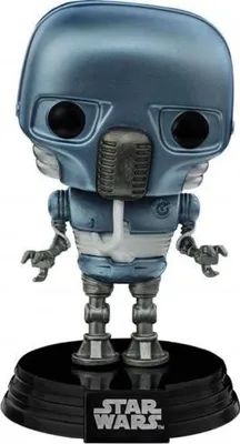 Image de FIGURINE FUNKO BOBBLE HEAD POP CULTURE STAR WARS STORMTROOPER 05 NOUVEAU   Funko
