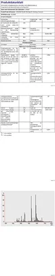 Produktbild von Osr Hqi-T 400W/N Hit E40 Eek G