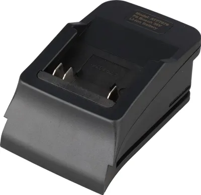 Imagen del producto de Base de carga para Bosch BAT810, BAT836, BAT840. Se requiere una base de carga para el modelo 66101