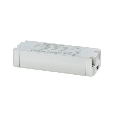 Immagine prodotto di Driver LED corrente costante 350mA 15W dimmerabile Bianco
