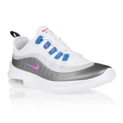 Produktbild von Nike Schuhe Air Max Axis, AH5222103