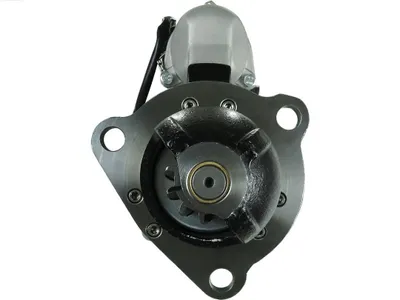 Obrázek produktu pro Motor, PC300-6, PC300-7 [S6D125],