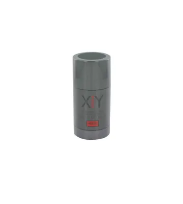 Produktbild von Hugo Boss Hugo XY 75 ml Deodorant Stick Deostick