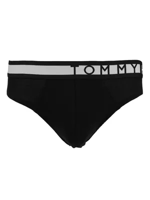 Zdjęcie produktu dla Tommy Hilfiger Majtki 3PACK, UM0UM012270R9