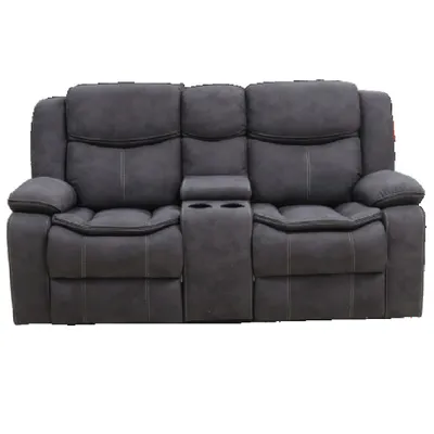 Productafbeelding van SAFIR 2RR, bruin