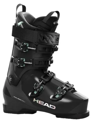 Produktbild von Skischuhe HEAD KALIBER 85 W MV Schwarz - 265