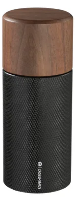 Produktbild von Zassenhaus Pfeffermühle/Gewürzmühle PERFORMER 13 cm