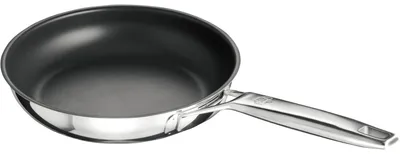 Zdjęcie produktu dla Patelnia Astral, wysokość: 55 mm, średnica: 240 mm