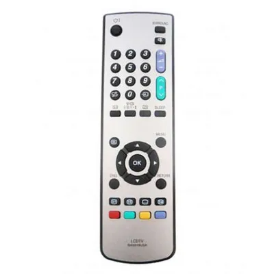 Zdjęcie produktu dla Pilot zamienny Sharp GA531WJSA