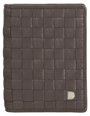 Produktbild von DuDu Brieftaschen 631505546