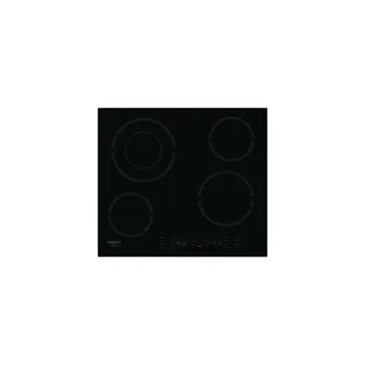 Obrázek produktu pro Vestavná keramická varná deska Hotpoint-Ariston HR 615 C, elektrická