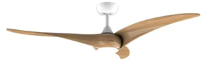 Obrázek produktu pro CECOTEC 08618 - EnergySilence Aero 5295 LightWood