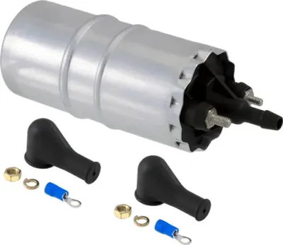 Obrázek produktu pro Benzínové čerpadlo RMS Benzínové čerpadlo Ø5