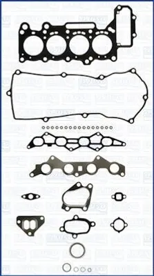 Image de AJUSA 52244200 Kit de joints de culasse pour DAIHATSU COPEN (L880, L881)