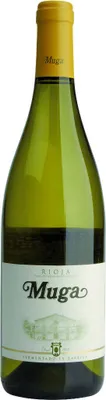 Produktbild von Blanco Barrica Rioja DOCa 2024 Rioja | Spanien | 13,5% vol | 0,75 l