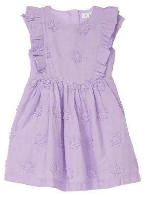 Immagine prodotto di s.Oliver 2176010.4615.116, Modello: Donna, Colore: Viola, Categoria: Abbigliamento, Chiusura: Zip, Materiale: Cotone