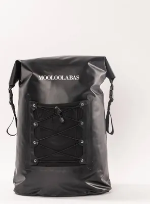 Produktbild von Mooloolabas YAROOMBI AdventureBag