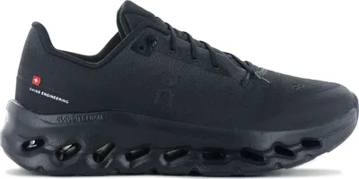 Produktbild von ON Running Cloudtilt - Herren Sneakers Cloud Schuhe Eclipse-Black 3ME10100264 , EU 45 US 11