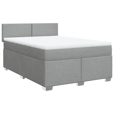 Produktbild von VidaXL 3285876, 140 x 190 mm, 1 Stück(e)