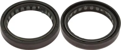 Produktbild von Simmerringe Gabel für Benelli TNT 1130 R Baujahr 2013-2017 von pamoto - Neu
